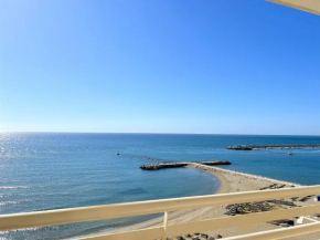 Stella Maris Estrella del Mar Ecobeach Fuengirola